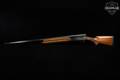 1967 Browning Auto-5 Light Twelve 12 Gauge Blued & Walnut in Good Condition Image 2