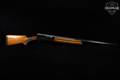 1967 Browning Auto-5 Light Twelve 12 Gauge Blued & Walnut in Good Condition Image 3