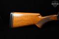 1967 Browning Auto-5 Light Twelve 12 Gauge Blued & Walnut in Good Condition Image 4