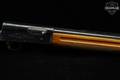 1967 Browning Auto-5 Light Twelve 12 Gauge Blued & Walnut in Good Condition Image 5