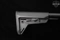 Stag Arms Stag-15 Right-Hand 5.56mm NATO Black in Very Good Condition Image 4
