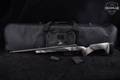 Springfield Armory Model 2020 Redline 6.5 Creedmoor Mil-Spec Green in Excellent Condition Image 2