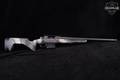 Springfield Armory Model 2020 Redline 6.5 Creedmoor Mil-Spec Green in Excellent Condition Image 3