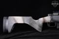 Springfield Armory Model 2020 Redline 6.5 Creedmoor Mil-Spec Green in Excellent Condition Image 4