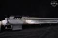 Springfield Armory Model 2020 Redline 6.5 Creedmoor Mil-Spec Green in Excellent Condition Image 5