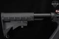 Anderson AM-15 .300 AAC Blackout (7.62x35mm) Black in Very Good Condition Image 4