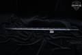 Remington 1100 BARREL 12 Gauge Blued in Good Condition Image 2