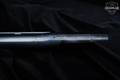 Remington 1100 BARREL 12 Gauge Blued in Good Condition Image 3