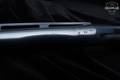 Remington 1100 BARREL 12 Gauge Blued in Good Condition Image 4