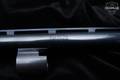 Remington 1100 BARREL 12 Gauge Blued in Good Condition Image 5