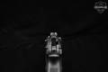 Beretta 92FS 9mm Luger (9x19 Para) Black in Good Condition Image 4