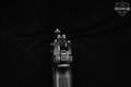 Beretta 92FS 9mm Luger (9x19 Para) Black in Good Condition Image 5