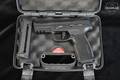 Sig Sauer P322 .22 LR Black in Excellent Condition Image 2