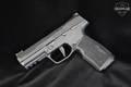 Sig Sauer P322 .22 LR Black in Excellent Condition Image 5