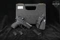 CZ P-10 S OR 9mm Luger Black in Excellent Condition Image 2
