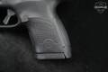 CZ P-10 S OR 9mm Luger Black in Excellent Condition Image 4