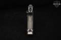 Atlas Gunworks Athena 9mm Luger Unknown in Very Good Condition Image 5