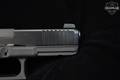 Glock 17 Gen5 9mm Luger Black in Excellent Condition Image 4