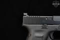 Glock 17 Gen5 9mm Luger Black in Excellent Condition Image 5