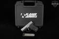Kahr Arms P380 .380 ACP Two-Tone in Very Good Condition Image 2