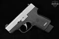 Kahr Arms P380 .380 ACP Two-Tone in Very Good Condition Image 3