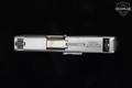 Kahr Arms P380 .380 ACP Two-Tone in Very Good Condition Image 4