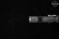 Kahr Arms P380 .380 ACP Two-Tone in Very Good Condition Image 5
