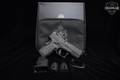 Springfield Armory XD-M Elite 9mm Luger Black in Good Condition Image 2