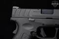Springfield Armory XD-M Elite 9mm Luger Black in Good Condition Image 3