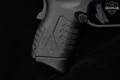 Springfield Armory XD-M Elite 9mm Luger Black in Good Condition Image 4