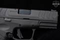 Springfield Armory XD-M Elite 9mm Luger Black in Good Condition Image 5