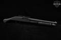 Mossberg 590 Shockwave 12 Gauge Black in Good Condition Image 2