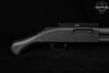 Mossberg 590 Shockwave 12 Gauge Black in Good Condition Image 3