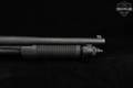 Mossberg 590 Shockwave 12 Gauge Black in Good Condition Image 4