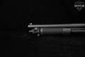 Mossberg 590 Shockwave 12 Gauge Black in Good Condition Image 5