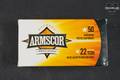 Armscor JHP .22 TCM in New - Old Stock Condition Image 3