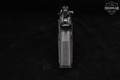 Beretta 92X Full Size 9mm Luger Bruniton Black in Very Good Condition Image 5