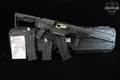 Fostech Origin-12 GEN-2 12 Gauge Black in Excellent Condition Image 2
