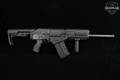 Fostech Origin-12 GEN-2 12 Gauge Black in Excellent Condition Image 3
