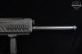 Fostech Origin-12 GEN-2 12 Gauge Black in Excellent Condition Image 4