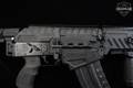 Fostech Origin-12 GEN-2 12 Gauge Black in Excellent Condition Image 5