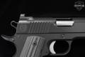 2017 Nighthawk Custom Bull .45 ACP Gray in Excellent Condition Image 4