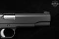 2017 Nighthawk Custom Bull .45 ACP Gray in Excellent Condition Image 5