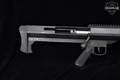 Barrett Model 99 .50 BMG Black in Excellent Condition Image 4