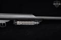 Barrett Model 99 .50 BMG Black in Excellent Condition Image 5