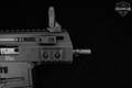Brugger & Thomet (B&T) APC9K 9mm Luger (9x19 Para) Black in Excellent Condition Image 4