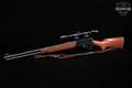 1980 Marlin Firearms Co. Model 336 336C Micro-Groove .30-30 Blued & Wood in Very Good Condition Image 2