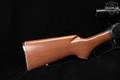1980 Marlin Firearms Co. Model 336 336C Micro-Groove .30-30 Blued & Wood in Very Good Condition Image 4