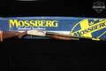 Mossberg Model 500 Centennial Limited Edition 12 Gauge Two-Tone in Excellent Condition Image 2