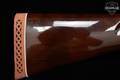Mossberg Model 500 Centennial Limited Edition 12 Gauge Two-Tone in Excellent Condition Image 3